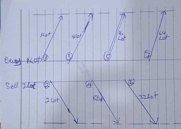 Click to Enlarge

Name: Forex Hedging Strategy.jpg
Size: 40 KB