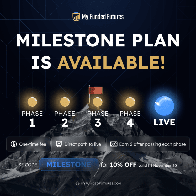 Click to Enlarge

Name: milestone1.png
Size: 260 KB