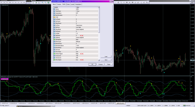 Click to Enlarge

Name: Stochastic CCI AA9 MTF TT_10-10-2024ln.png
Size: 61 KB