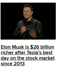 Click to Enlarge

Name: screenshot.png
Size: 10 KB