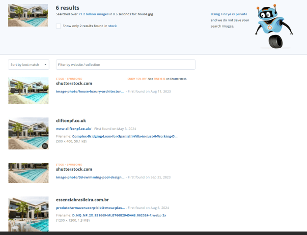 Click to Enlarge

Name: screenshot.png
Size: 95 KB