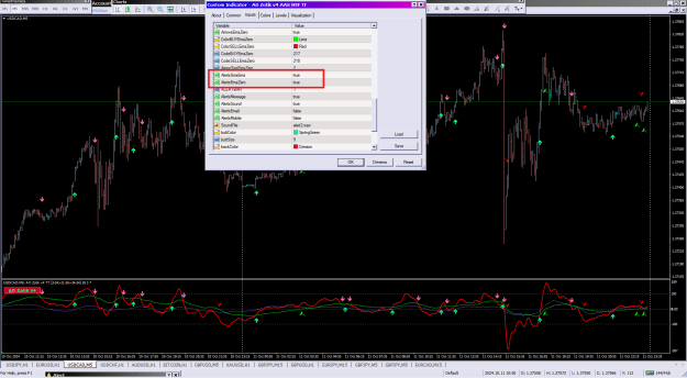Click to Enlarge

Name: AO Zotik v4 AAS MTF TT_12-10-2024.png
Size: 56 KB