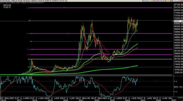 Click to Enlarge

Name: 6 gold 1.jpg
Size: 415 KB