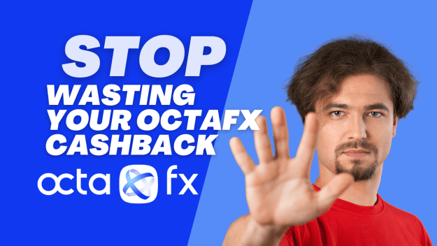 Click to Enlarge

Name: Stop Wasting your Cashback (8).png
Size: 190 KB