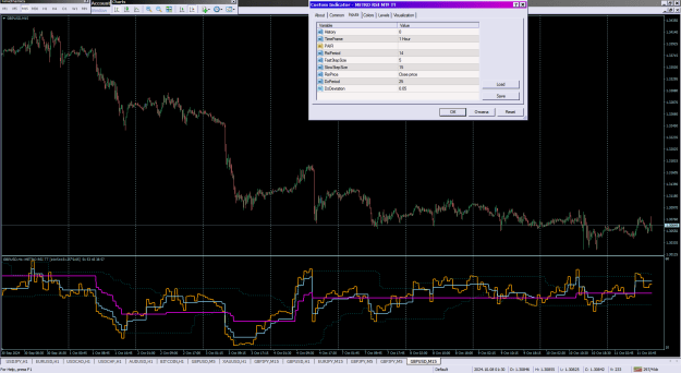 Click to Enlarge

Name: METRO RSI MTF TT_11-10-2024.png
Size: 48 KB