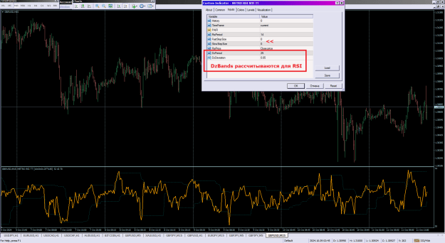 Click to Enlarge

Name: METRO RSI MTF TT_11-10-2024DzBands.png
Size: 53 KB