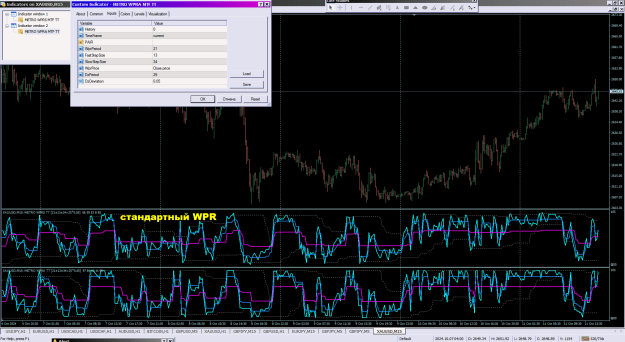 Click to Enlarge

Name: METRO WPRA MTF TT_11-10-2024.png
Size: 66 KB