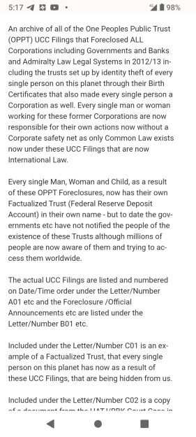 Click to Enlarge

Name: Screenshot_20241027-171724.png
Size: 65 KB