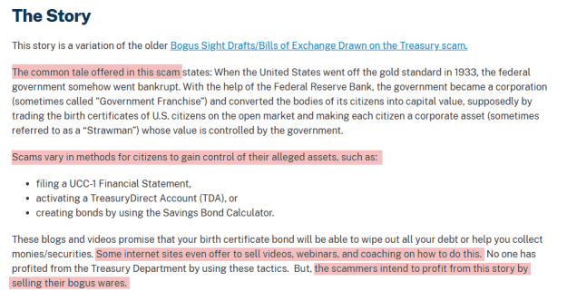 Click to Enlarge

Name: chrome_Dt38oTAH6N.png
Size: 36 KB