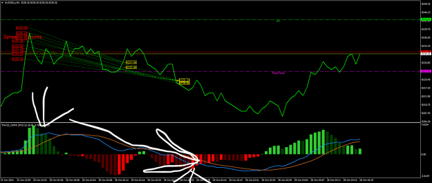 Click to Enlarge

Name: AUS200.aM1.png
Size: 28 KB