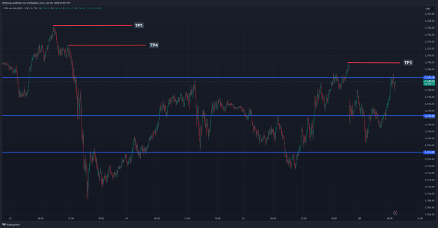 Click to Enlarge

Name: screenshot.png
Size: 73 KB