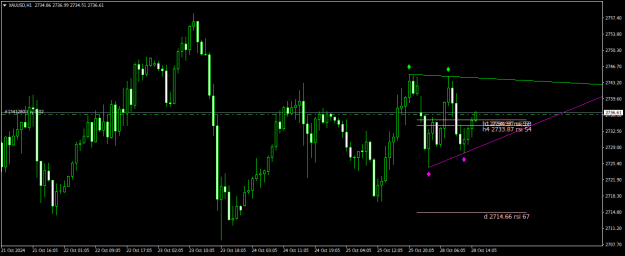 Click to Enlarge

Name: XAUUSDH1.png
Size: 15 KB