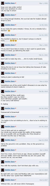 Click to Enlarge

Name: screenshot.png
Size: 44 KB