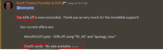 Click to Enlarge

Name: screenshot.png
Size: 11 KB