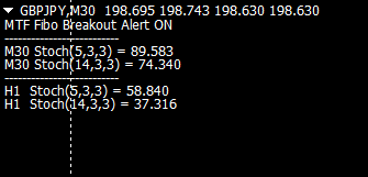 Click to Enlarge

Name: Screenshot (984a).png
Size: 2 KB