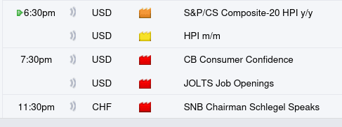Click to Enlarge

Name: Screenshot 2024-10-29 at 18-11-37 Forex Factory Forex markets for the smart money.png
Size: 6 KB