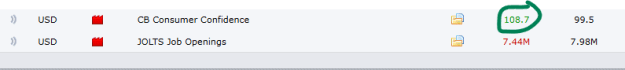 Click to Enlarge

Name: screenshot.png
Size: 3 KB