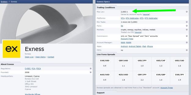 Click to Enlarge

Name: Screenshot 2024-10-29 175325.jpg
Size: 120 KB