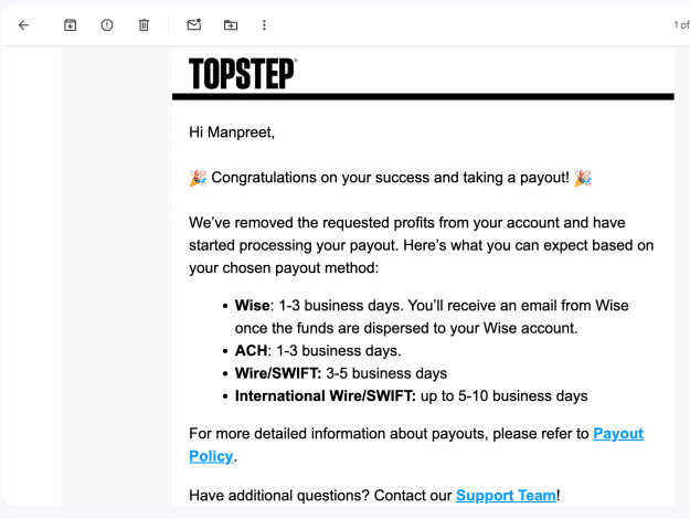 Click to Enlarge

Name: Screenshot 2024-10-29 at 5.11.21 PM.png
Size: 67 KB