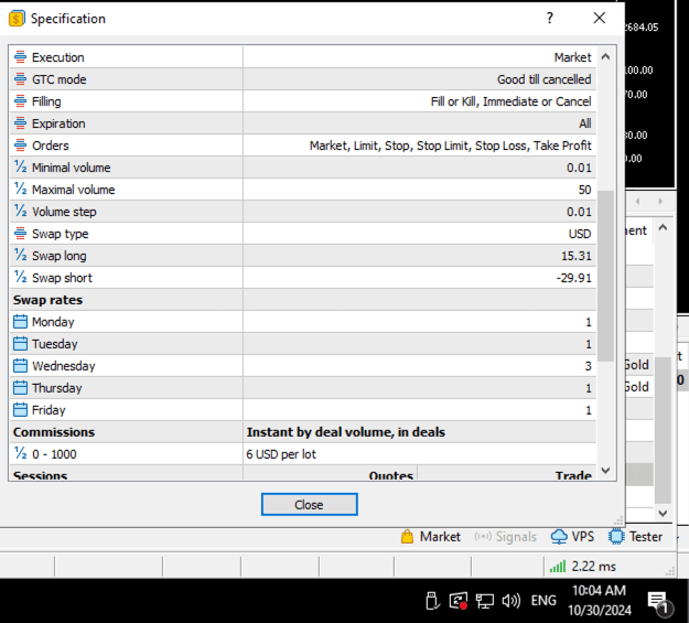 Click to Enlarge

Name: Screenshot 2024-10-30 at 10.04.42 AM.png
Size: 92 KB