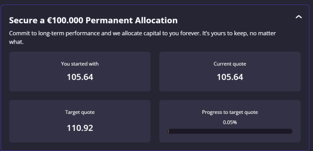 Click to Enlarge

Name: 100k-allocation.png
Size: 15 KB