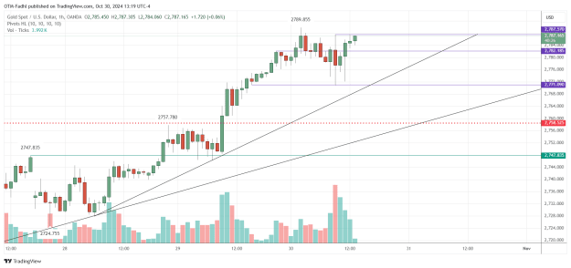 Click to Enlarge

Name: XAUUSD_2024-10-30_13-19-34.png
Size: 41 KB