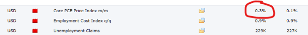 Click to Enlarge

Name: screenshot.png
Size: 3 KB
