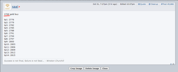 Click to Enlarge

Name: screenshot.png
Size: 10 KB