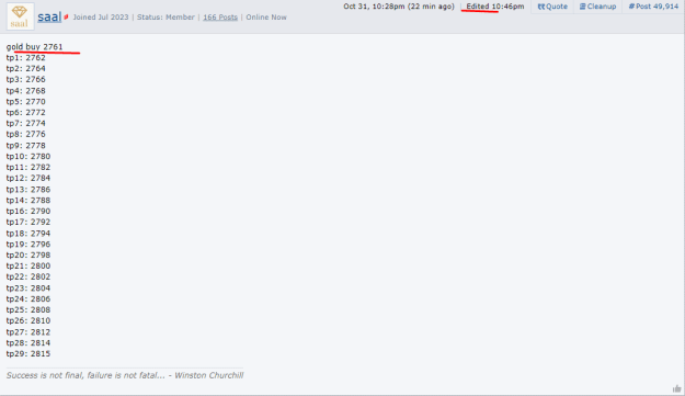 Click to Enlarge

Name: screenshot.png
Size: 12 KB