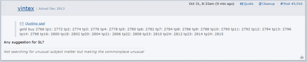 Click to Enlarge

Name: Screenshot 2024-10-31 084459.png
Size: 19 KB