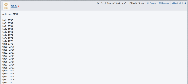 Click to Enlarge

Name: Screenshot 2024-10-31 085243.png
Size: 21 KB