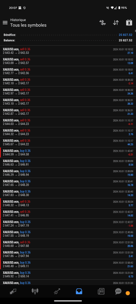 Click to Enlarge

Name: Screenshot_20241031-200731.png
Size: 123 KB