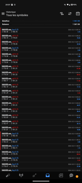 Click to Enlarge

Name: Screenshot_20241031-200718.png
Size: 119 KB