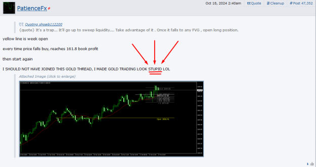 Click to Enlarge

Name: screenshot.png
Size: 23 KB