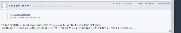 Click to Enlarge

Name: screenshot.png
Size: 9 KB