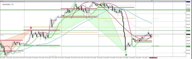 Click to Enlarge

Name: M30.jpg
Size: 248 KB