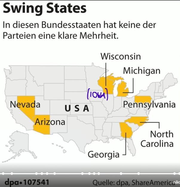 Click to Enlarge

Name: SwingStates.jpg
Size: 99 KB