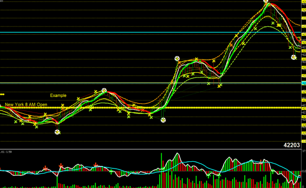 Click to Enlarge

Name: NY Open example.png
Size: 59 KB
