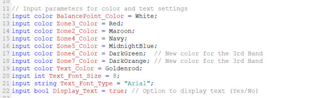 Click to Enlarge

Name: screenshot.png
Size: 11 KB