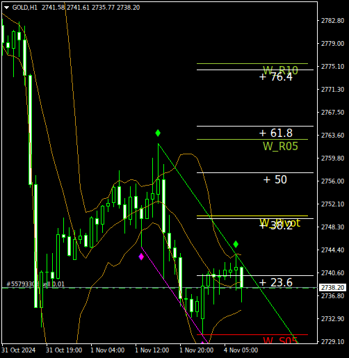Click to Enlarge

Name: GOLDH1.png
Size: 14 KB