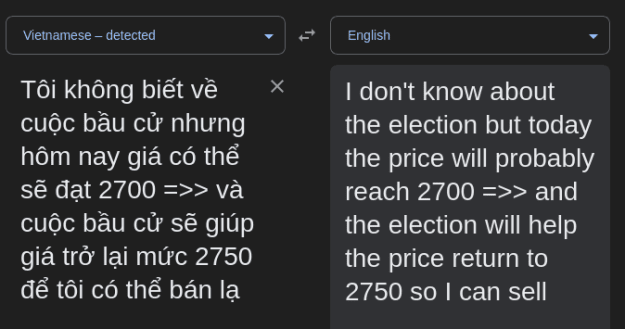 Click to Enlarge

Name: Screenshot 2024-11-04 at 13-34-59 translate - Google Search.png
Size: 20 KB
