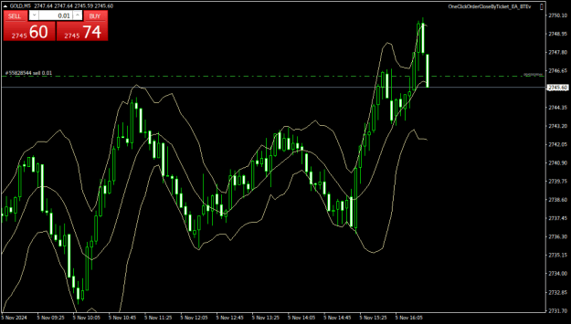 Click to Enlarge

Name: GOLDM5.png
Size: 20 KB