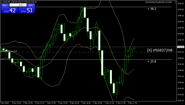 Click to Enlarge

Name: GOLDM5.png
Size: 20 KB