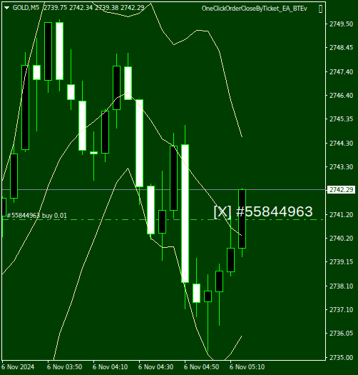 Click to Enlarge

Name: GOLDM5.png
Size: 10 KB