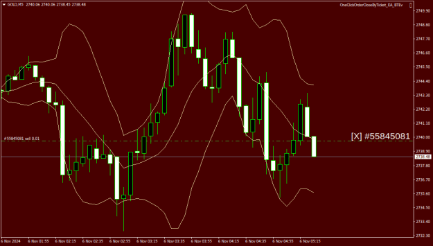 Click to Enlarge

Name: GOLDM5.png
Size: 17 KB