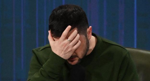 Click to Enlarge

Name: Zelensky-new-1429.jpg
Size: 107 KB