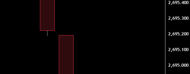 Click to Enlarge

Name: screenshot.png
Size: 1 KB