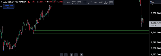 Click to Enlarge

Name: screenshot.png
Size: 11 KB