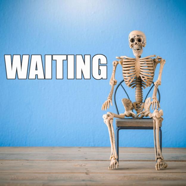 Click to Enlarge

Name: Skeleton-Waiting-Meme-1-1273452581.jpg
Size: 75 KB