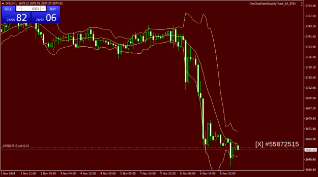 Click to Enlarge

Name: GOLDH1.png
Size: 18 KB